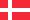 Danish Flag